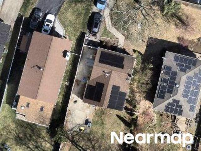 House for sale in Kenvil, New Jersey