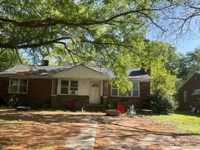 House for sale in Cayce