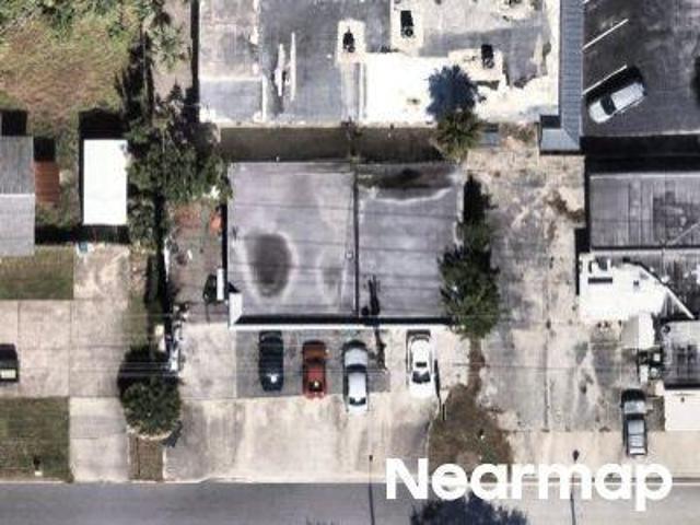 Commercial for sale in Melbourne, Florida