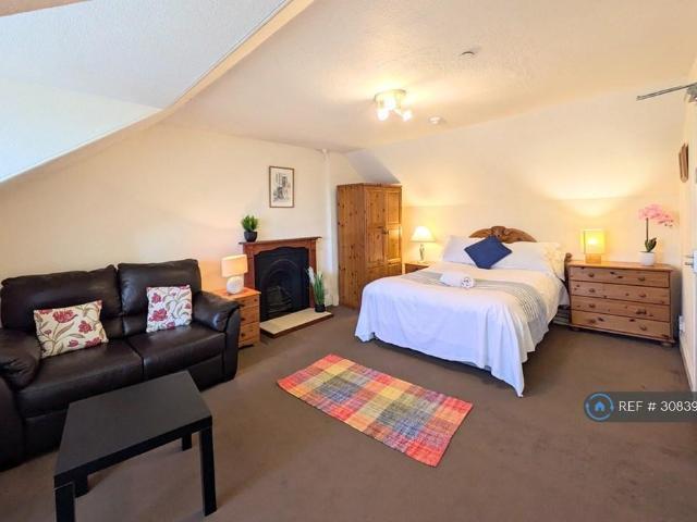 House for rent in Janefield, Dumfries