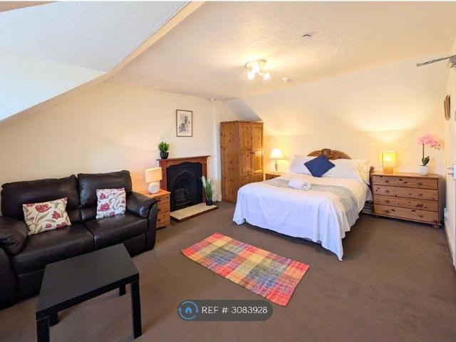 Room for rent in Janefield, Dumfries
