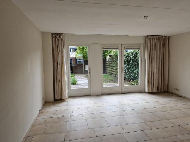 Woning te huur in Hoogkarspel, Noord Holland