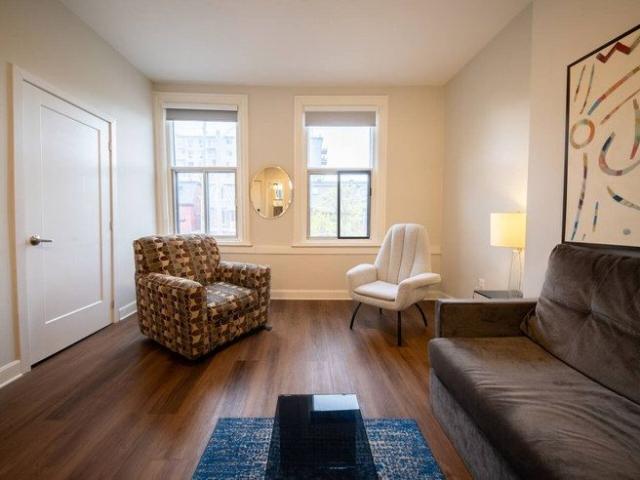 House for rent in Mulhurst Bay, Ontario