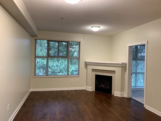 Apartment for rent in Vancouver, British Columbia
