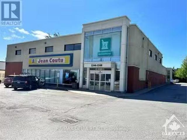 House for rent in Clarence-rockland, Ontario