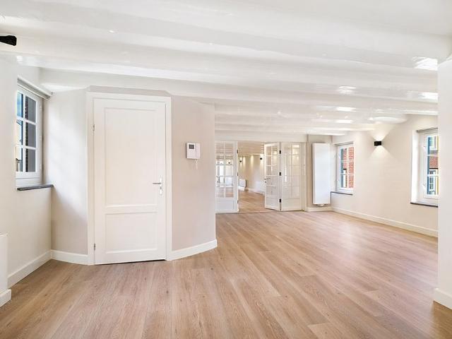Appartement te huur in Centrum, Amsterdam