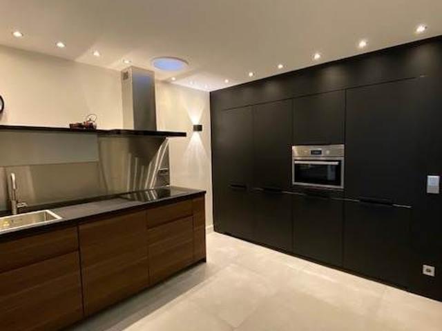 Appartement te huur in Centrum, Amsterdam