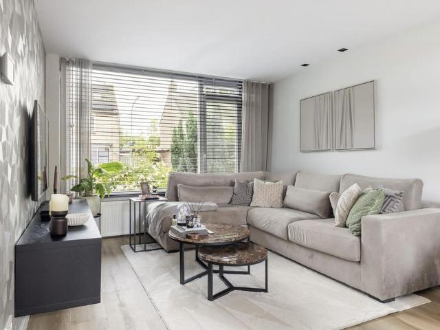 Woning te huur in Dordrecht, Zuid Holland