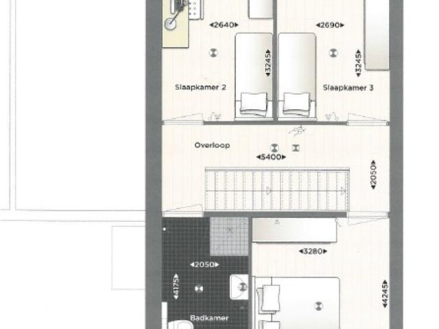 Appartement te huur in Apeldoorn, Gelderland