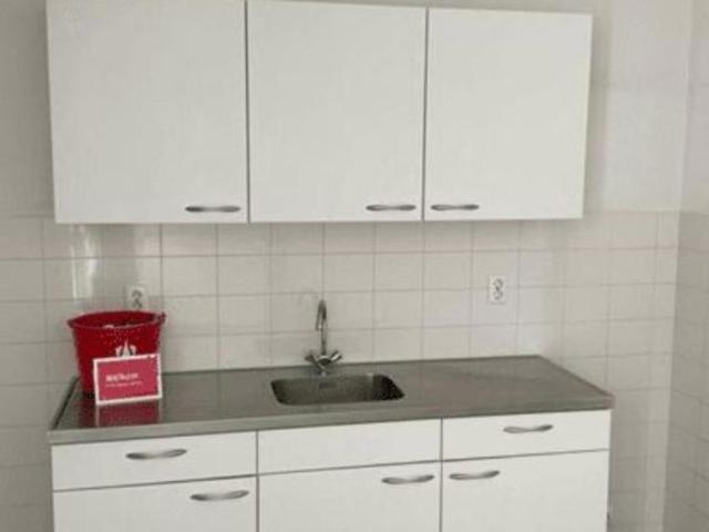 Appartement te huur in Centrum, Amsterdam