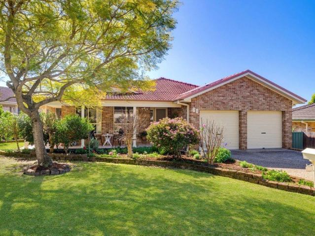 House for sale in Laurieton, New South Wales