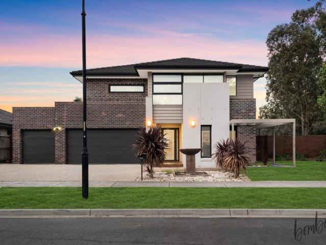 House for sale in Camerons Creek, Victoria