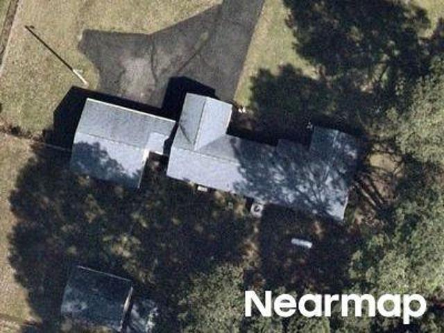 House for sale in Bennettsville, South Carolina