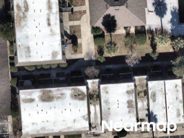 Commercial for sale in Jacksonville, Florida