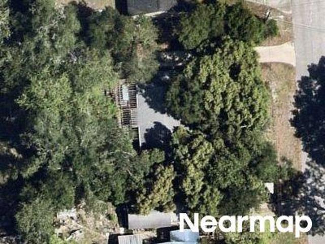 House for sale in Jacksonville, Florida