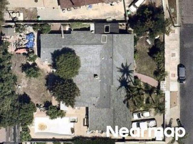 House for sale in Tustin, California