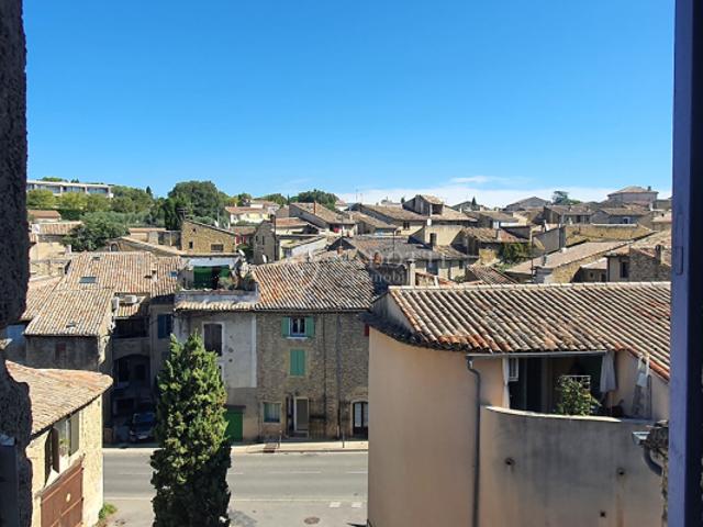 Maison vente à Apt, Lauris