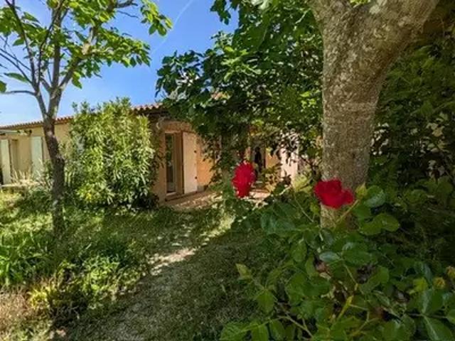 Maison vente à Apt, Lauris