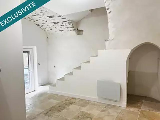 Maison vente à Apt, Lauris