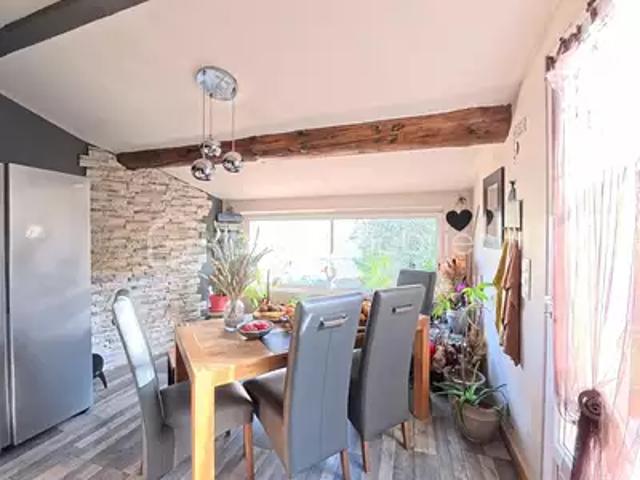 Maison vente à Apt, Lauris