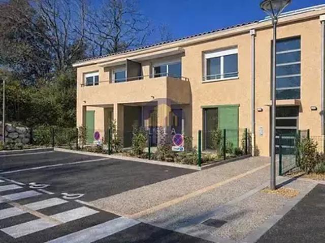 Appartement location à Apt, Lauris