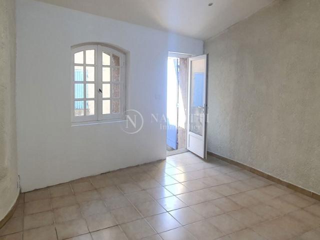 Appartement vente à Apt, Lauris