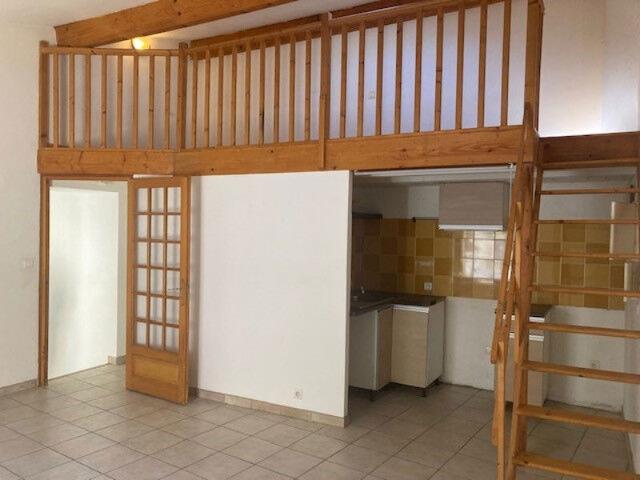 Maison vente à Apt, Lauris