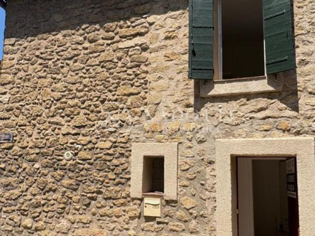 Maison vente à Apt, Lauris