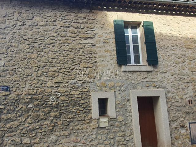 Maison vente à Apt, Lauris