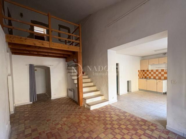 Maison vente à Apt, Lauris