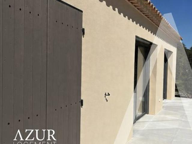 Maison vente à Apt, Lauris