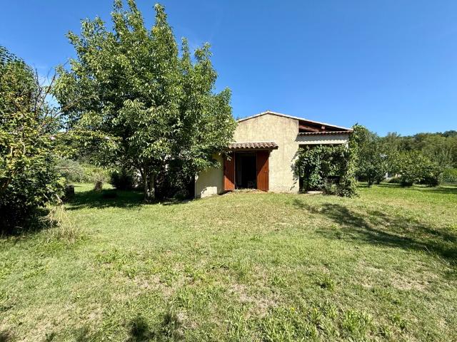 Maison vente à Apt, Lauris