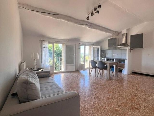 Maison vente à Apt, Lauris