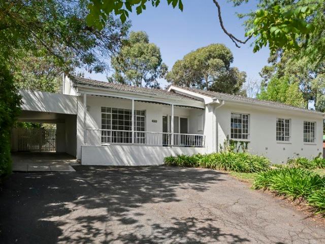 House for sale in Bendigo, Victoria