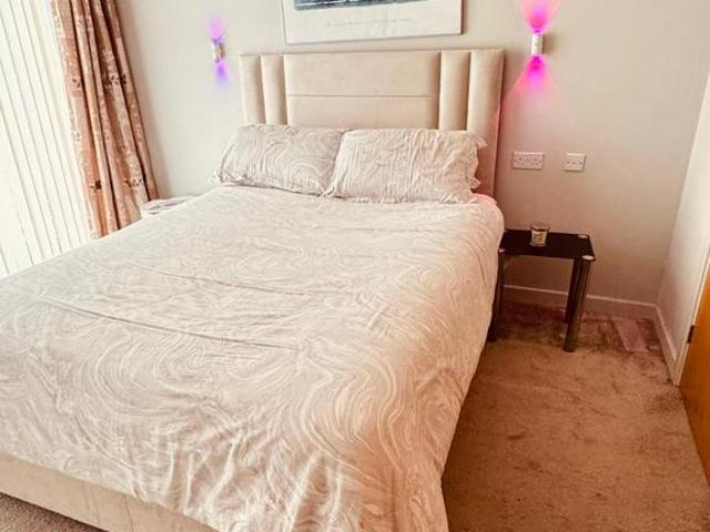 Apartment for rent in Georgia, Greater Manchester