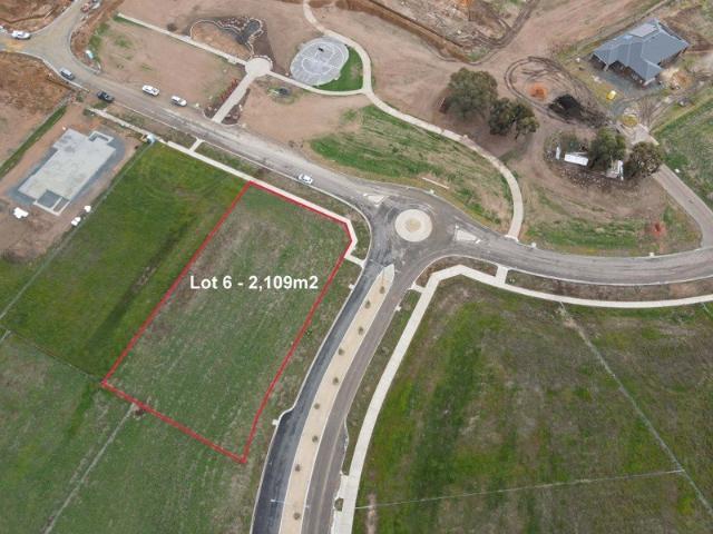 Land for sale in Shepparton North, Victoria