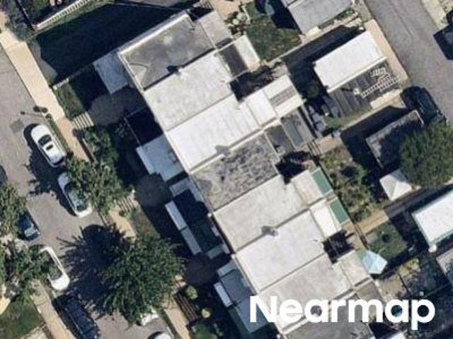 Townhouse for sale in Philadelphia, Pennsylvania