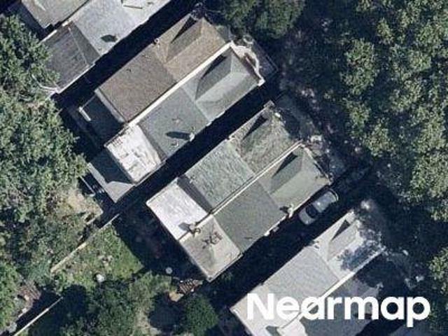 House for sale in Roxborough, Philadelphia