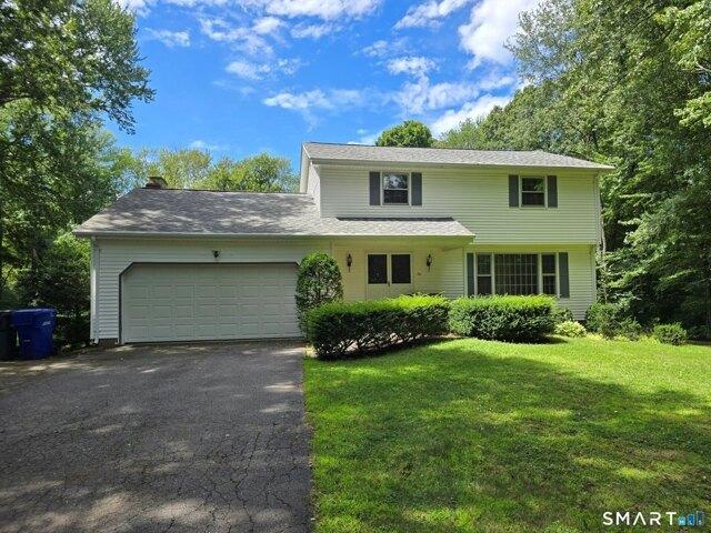 House for sale in Bolton, Capitol Planning Region