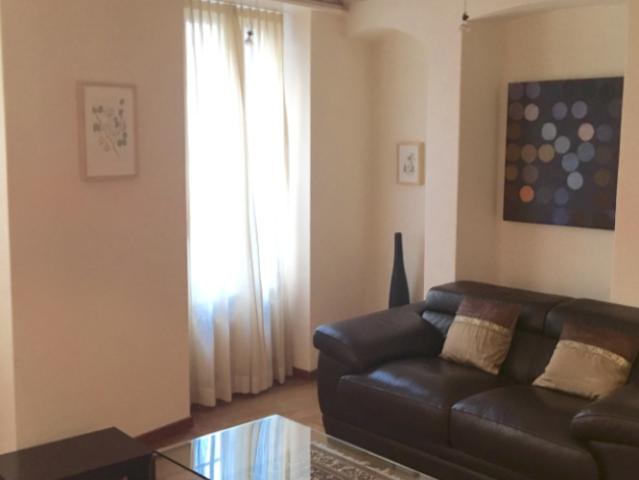 Apartment mieten in Cheseaux-Lausanne, Waadt