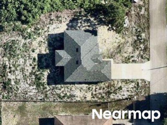Property for sale in Lehigh Acres, Florida