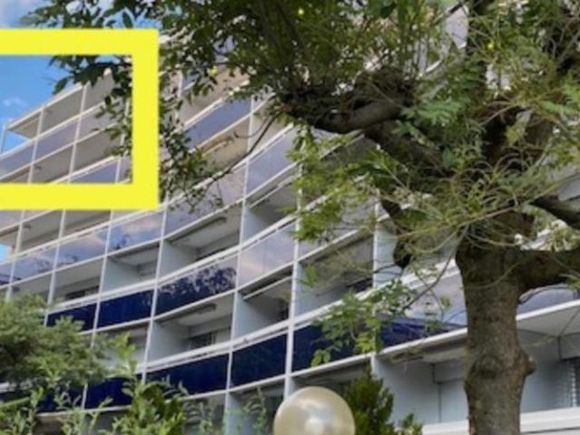 Apartment mieten in Cheseaux-Lausanne, Waadt