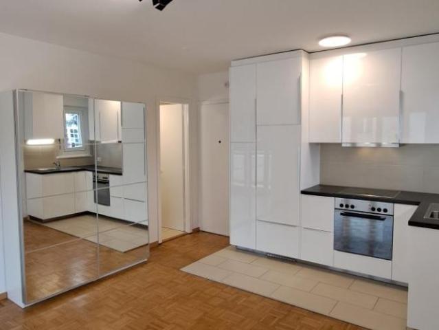 Apartment mieten in Cheseaux-Lausanne, Waadt