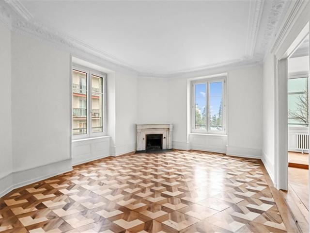 Wohnung kaufen in Cheseaux-Lausanne, Waadt