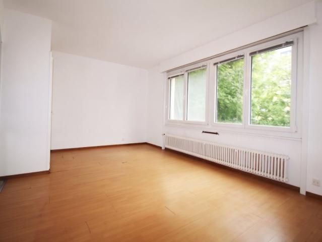 Wohnung kaufen in Cheseaux-Lausanne, Waadt