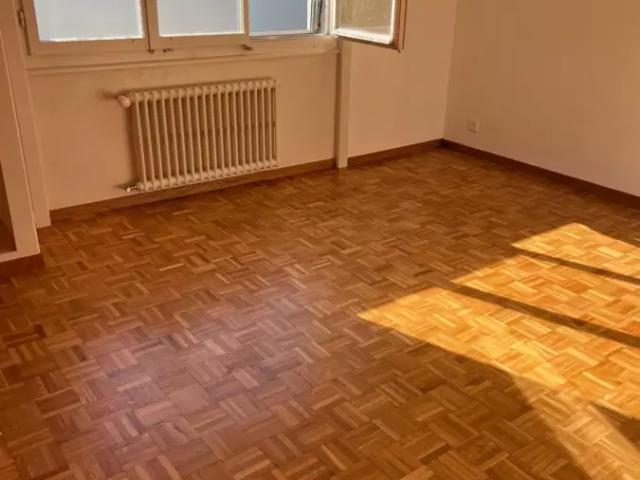 Apartment mieten in Cheseaux-Lausanne, Waadt