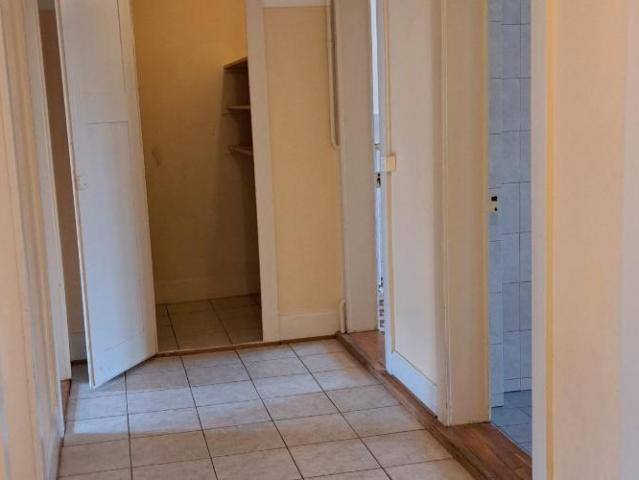 Apartment mieten in Lausanne, District de Lausanne