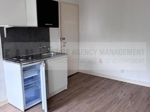Apartment mieten in Cheseaux-Lausanne, Waadt