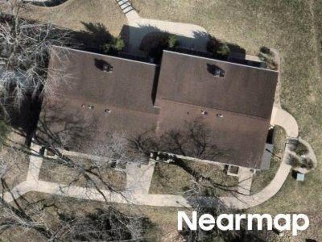 Condo for sale in Wisconsin