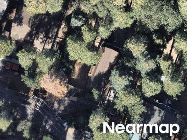Property for sale in Cedarpines Park, California